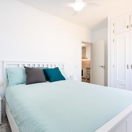 Home2Book Sea Views Tabaiba, Wifi & Terrace Ngoại thất bức ảnh